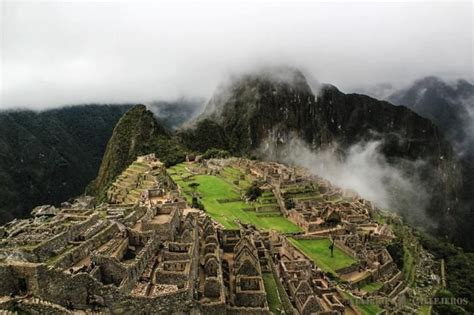 25 Cosas Que Ver Y Que Hacer En Perú Viajeros Callejeros Perú
