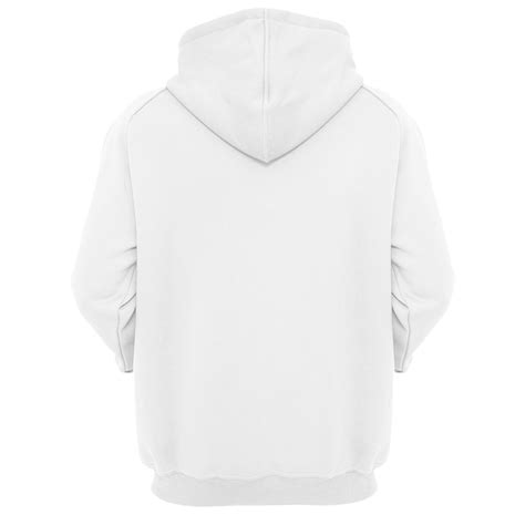 White Hoodie Png - PNG Image Collection png image