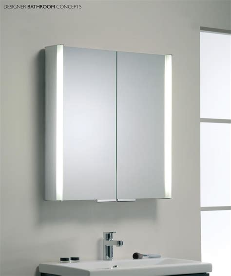 Find great deals on ebay for bathroom mirror cabinets. bathroom-mirror-cabinet-with-light-and-standalone-bahtroom ...