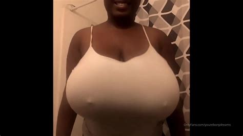 Short Stack With Bowling Ball Tits Free Porn Xhamster
