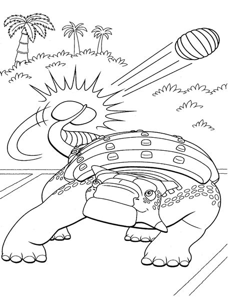 Thousands pictures for downloading and printing. Dinosaur Train Coloring Pages