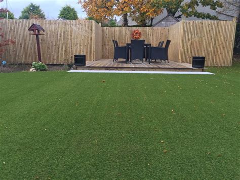 Get free shipping on qualified artificial grass tools or buy online pick up in store today in the outdoors department. Artificial Grass Company - Residential Gardens, Artificial ...
