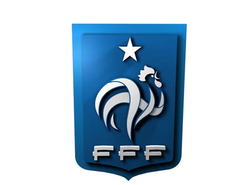 Fifa World Cup 2014 National Team Logos Pack 3d Model 3ds