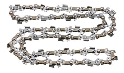 Chainsaw 101 Chain Types And Sizes Garden Tool Expert Store