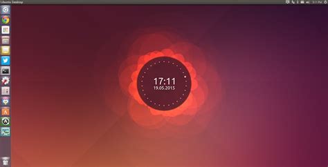 Animated Wallpaper Adds Live Backgrounds To Linux Distros Omg Ubuntu