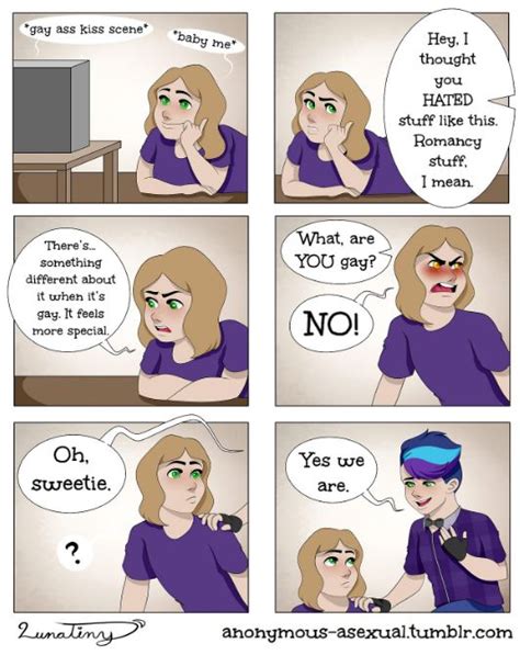 anonymous asexual the bad webcomics wiki