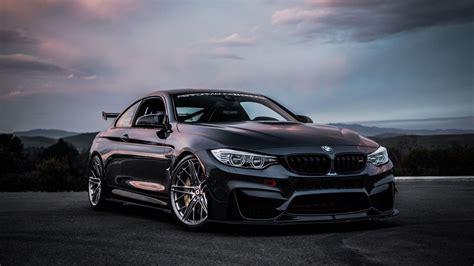 1366×768 hd bmw e36 car wallpapers posted by zoey cunningham. 4K BMW Wallpapers - Top Free 4K BMW Backgrounds ...