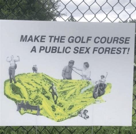 public sex forest fallingintotheblissfulsublime
