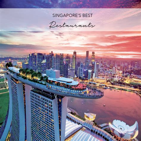 Make your reservations on quandoo & be treated to amazing deals! BEST RESTAURANTS IN SINGAPORE 2019 - by The Asia Collective