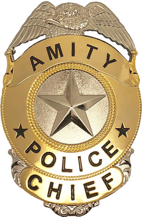 Kansas City Mo Police Badge Clip Art Library