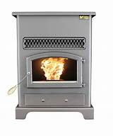 Pictures of Us Stove Company 5520 Reviews