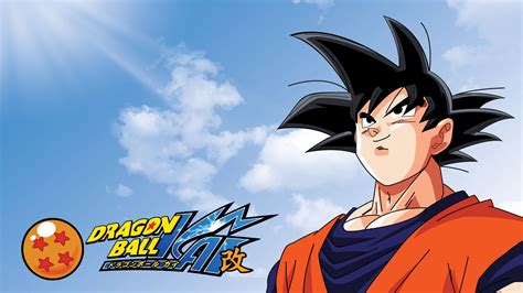 Maybe you would like to learn more about one of these? Dragon Ball Z Wallpapers High Quality | Download Free