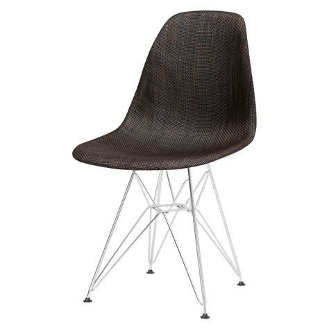 20 Ideas Of Alexa Grey Side Chairs