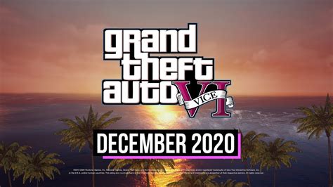 Gta 6 Released Date Confirmed By Trevor And Gta 6 Setting Year And How It