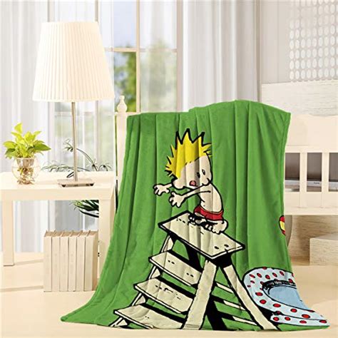Best Calvin And Hobbes Fabric A Close Look