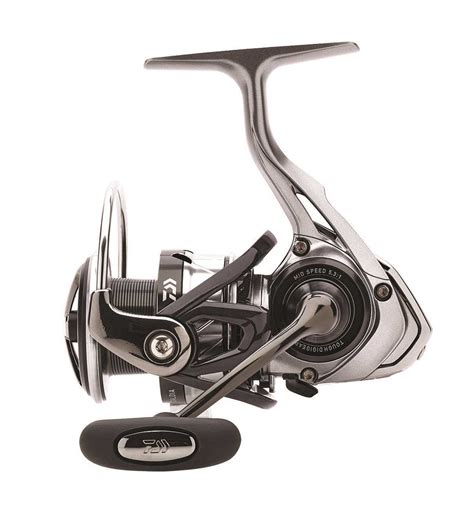 Daiwa Caldia Lt D C El Ge Sportfiske Din Sportfiskebutik Online