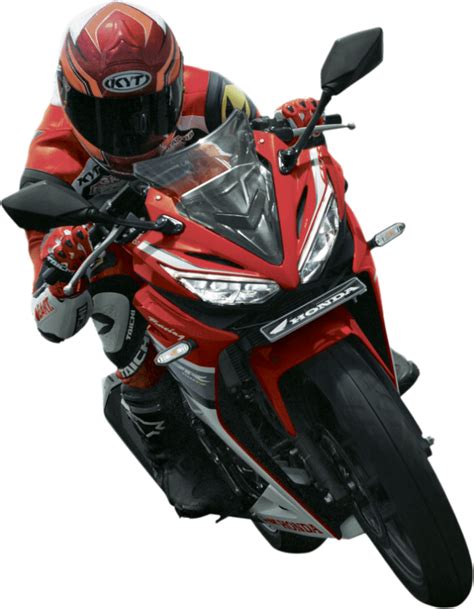 New 2016 Honda Cbr150r Launched Price Specs Gallery Indonesia