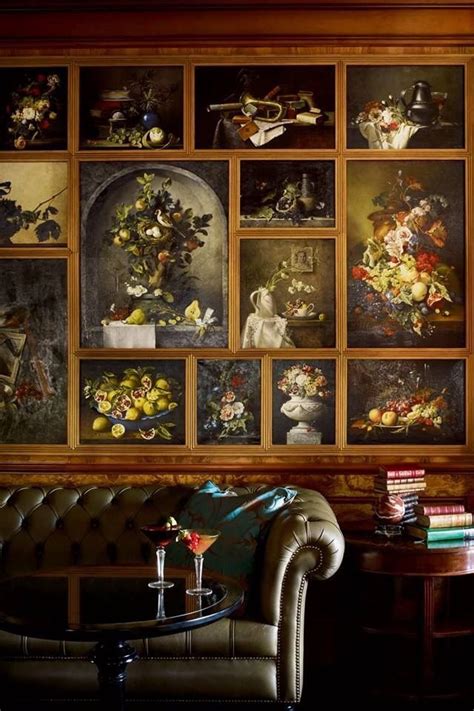Pin By Sama Chanda On Finishes Classic Interior Design Tea Lounge