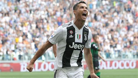 Sassuolo vs juventus prediction 12 may 2021. Juventus Sassuolo / Juve Sassuolo Il Film Della Partita 2 1 La Stampa / Los goles para la ...