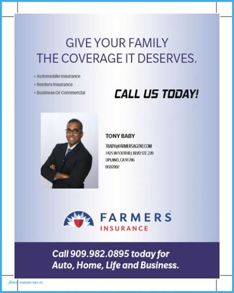 Convenient solutions | west virginia insurance agency. 9 Clarifications On Farmers Insurance Near Me | farmers insurance near me