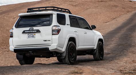 2023 Toyota 4runner Limited Price Interior Specs 2023 Toyota Cars