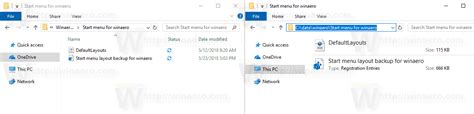 Sync Any Folder To Onedrive In Windows 10