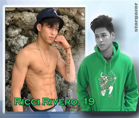 Top 10 The Most Popular And Handsome Filipino Heartth