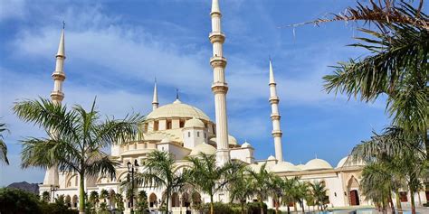 Эмират Фуджейра 2023 все самое лучшее для туристов Tripadvisor