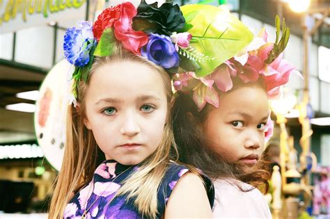 Gorgeous Headdresses From Bam Bam London Bambam Crown Jewelry Gorgeous