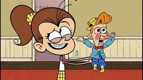 The Loud House Season 1 Episode 1 First Impressions And Reaction On Photos