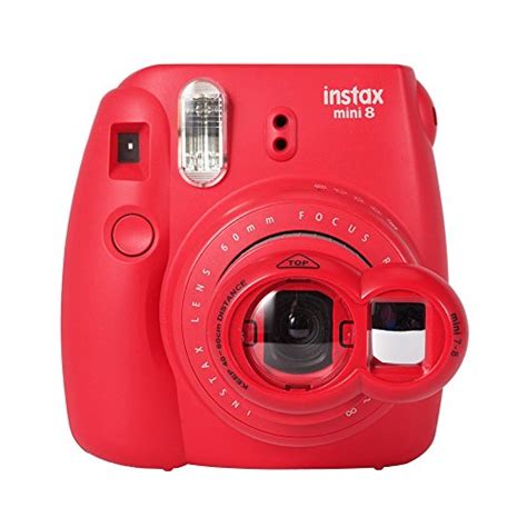 Upc 606719640812 Forapid Instax Mini Selfie Lens Close Up Lens With