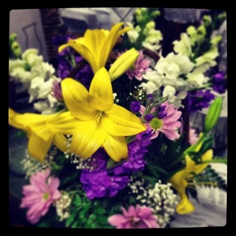 Check spelling or type a new query. Royer's Flowers & Gifts - Flower Shop