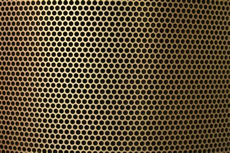 Circle Texture 1 Free Photo Download Freeimages