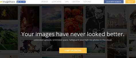 6 Sites Like Imgur To Save Your Images Better Tech Tips