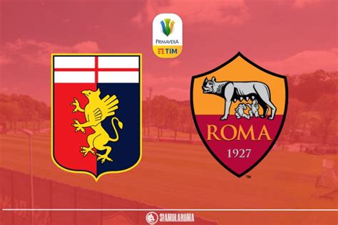 Nell'ultima partita di campionato a cagliari abbia fatto esordire yayah kallon, ragazzo con una. Genoa-Roma: 1-0 (22' Kallon). Giallorossi sotto tono