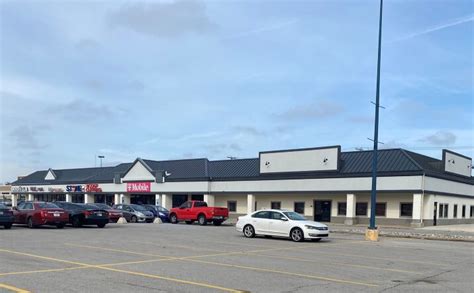 Coldwater Rd Fort Wayne In Retail Space For Lease Coldwater Road
