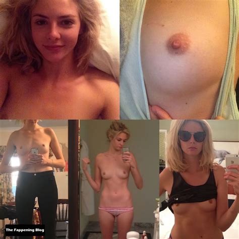 Tamsin Egerton Nude Leaked Sexy Collection Photos Videos