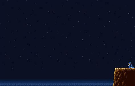 Minimalist Stars Wallpapers Top Free Minimalist Stars Backgrounds