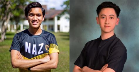 Dapatkan gambaran keseluruhan mengenai saham dunia, carta saham percuma yang terbuka dengan sebut harga masa nyata dan cari kalendar pendapatan di platform kewangan kami. Dua Pelajar Malaysia Ini Berjaya Terpilih & Diterima Masuk ...