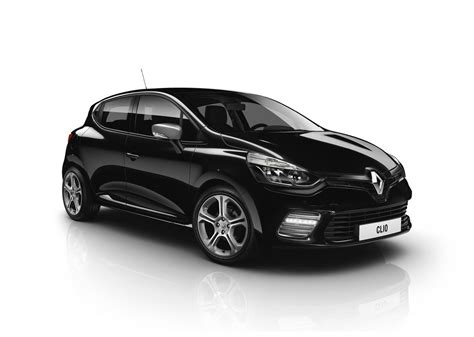 2015 (mmxv) was a common year starting on thursday of the gregorian calendar, the 2015th year of the common era (ce) and anno domini (ad) designations, the 15th year of the 3rd millennium. 2015 Renault Clio GT Line Look Pack Costs £400 - autoevolution