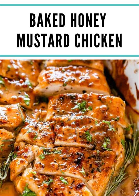 This juicy baked chicken breast keeps life simple, but serves up a perfectly seasoned, mouth watering juicy chicken. 4 (4 ounces each) boneless, skinless chicken breasts 1 ...