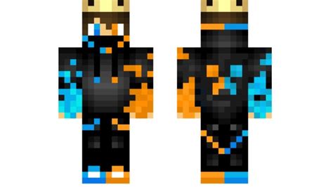 50 Best Minecraft Skins You Absolutely Need To See