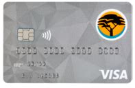 Contact details fnb card customer enquiries: Credit Cards - Credit Cards - FNB