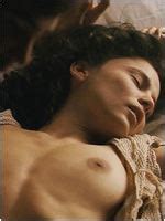 Elena Anaya Sex Pictures All Nude Celebs Com Free Celebrity Naked