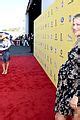 Julie Bowen Pregnant Ali Larter Are Blonde Beauties At Express Yourself Photo
