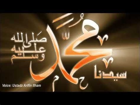 Semoga selalu diberikan kesehatan, sehingga dapat menjalankan ibadah yang telah dianjurkan oleh allah dan rasul muhammad saw. Sholawat Nabi Arab / Bacaan Shalawat Nariyah Lengkap ...