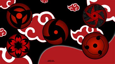 90 Mangekyō Sharingan Hd Wallpapers And Backgrounds