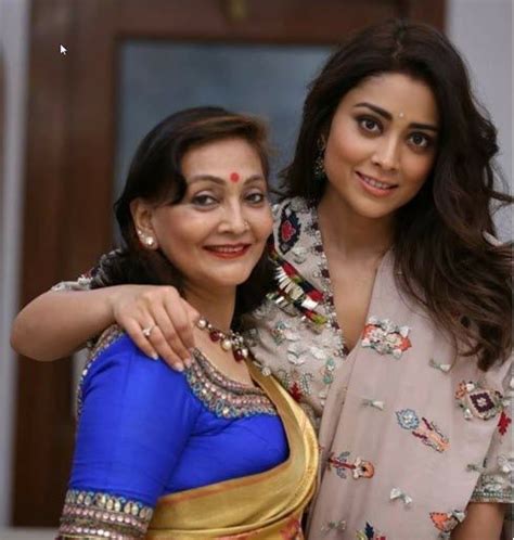10 stunning photos of south indian celebrities with their mother s indian