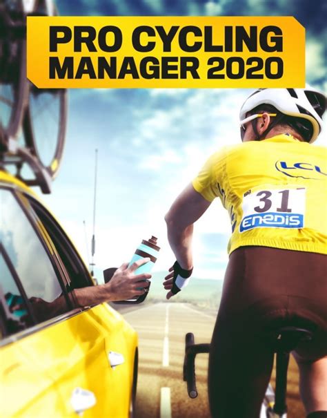 Above all, on the off chance that you like your cycling, at that point the official pro cycling manager 2020 download videogame from nacon and cyanide. Pro Cycling Manager 2020 : une bêta de prévu, une première ...