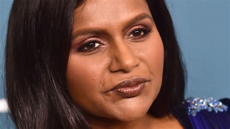 the office s mindy kaling reveals her favorite episode that she wrote